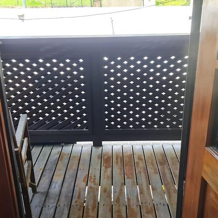 סובה Cosy 2 Bedroom Unit With Pool,Wifi מראה חיצוני תמונה