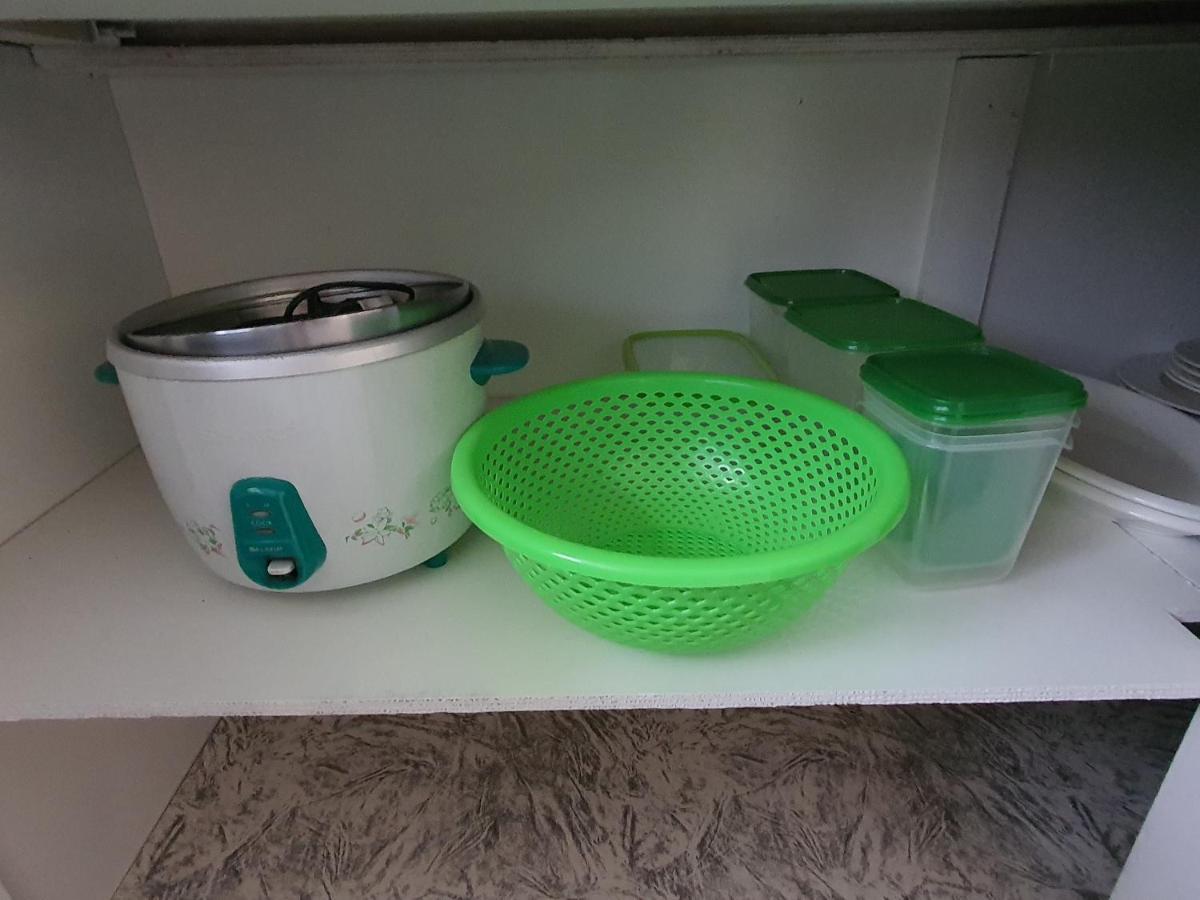 סובה Cosy 2 Bedroom Unit With Pool,Wifi מראה חיצוני תמונה