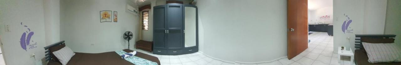סובה Cosy 2 Bedroom Unit With Pool,Wifi מראה חיצוני תמונה