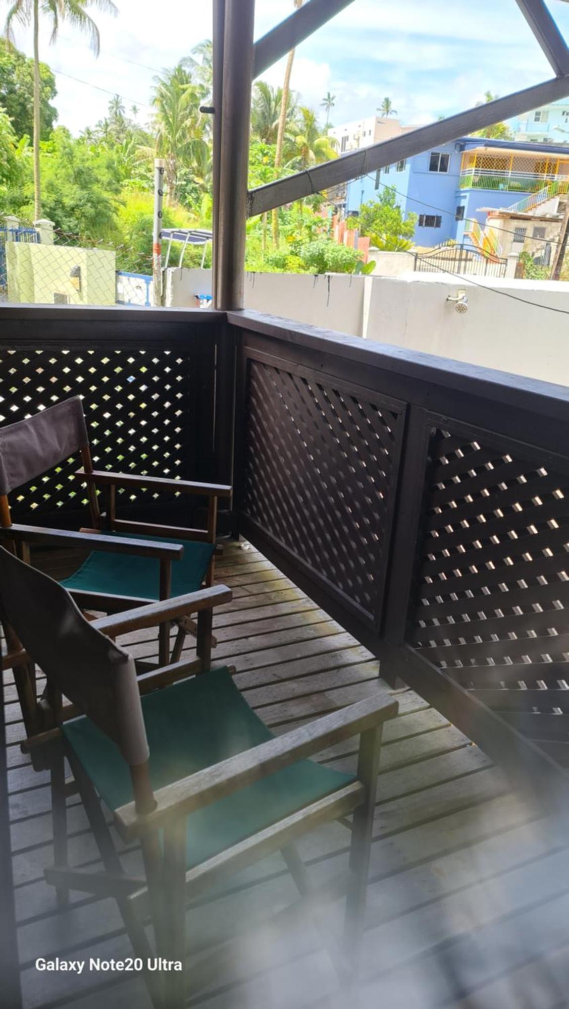 סובה Cosy 2 Bedroom Unit With Pool,Wifi מראה חיצוני תמונה