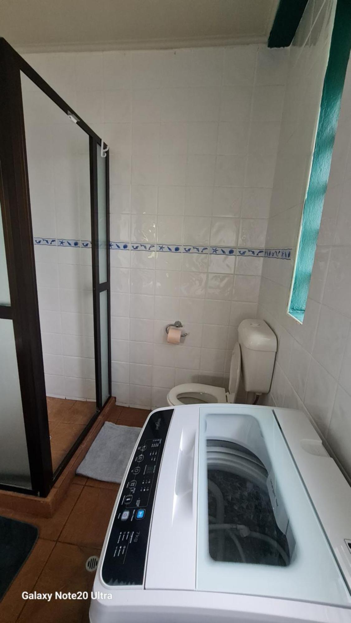 סובה Cosy 2 Bedroom Unit With Pool,Wifi מראה חיצוני תמונה