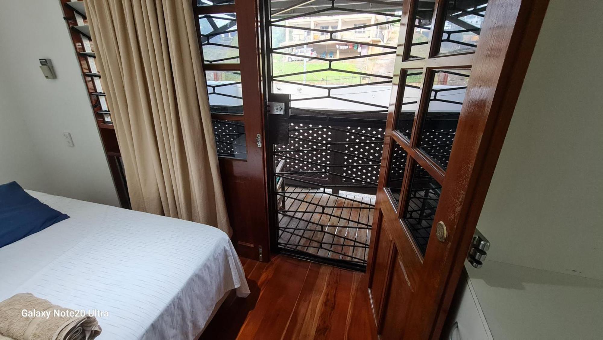 סובה Cosy 2 Bedroom Unit With Pool,Wifi מראה חיצוני תמונה