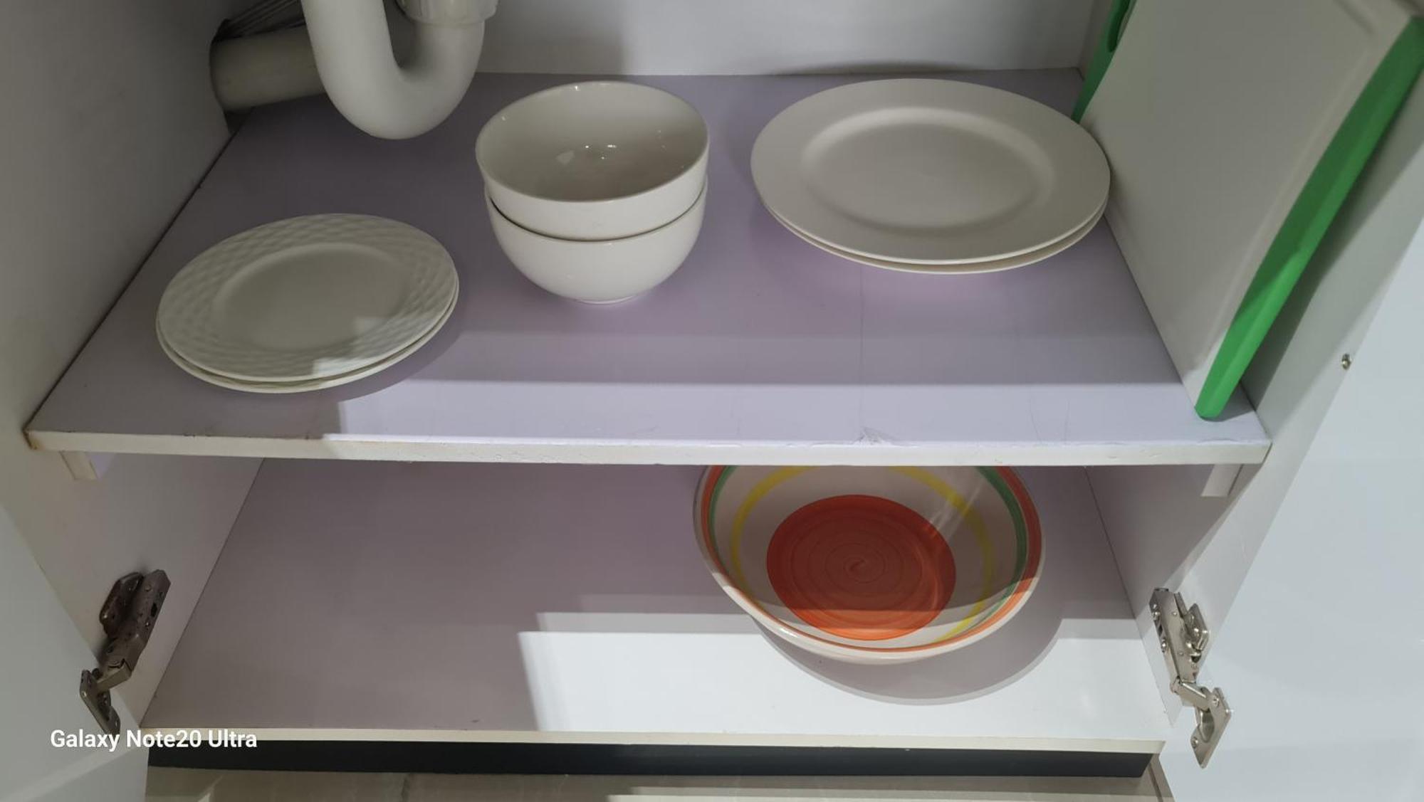 סובה Cosy 2 Bedroom Unit With Pool,Wifi מראה חיצוני תמונה